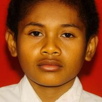 suara asli - BLOCK KLUANG