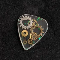 original sound - temperedsongs