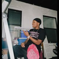 BREATH by D3LUSIONAL out march 10th