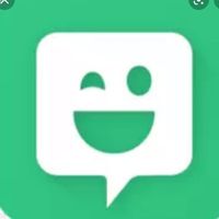 makeherpretty_bitmoji