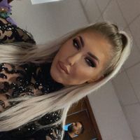 madalinaanisia