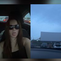 jxst_secret_ju