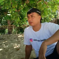 original sound - www.tiktok.comgermany7