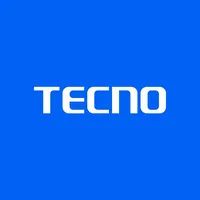 original sound - tecno.bo