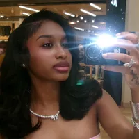 original sound - trin2trendyy