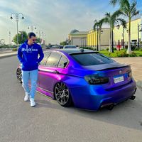samerehab0
