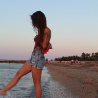 carlotaagarciaa__