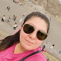 nancy_zzu