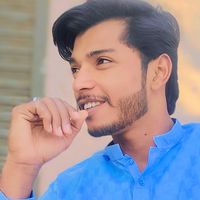 anjumbaloxh786