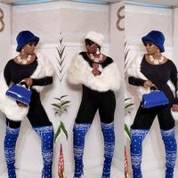 rochellesfashionboutique