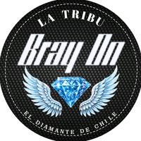 la.tribu1999