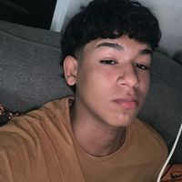 eovirtz