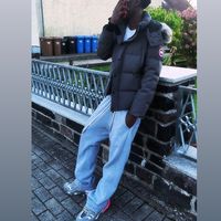 original sound