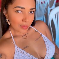 taisrodrigue45