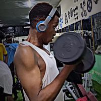 lifegym20