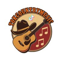 tokcountrymusic