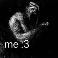username8198287