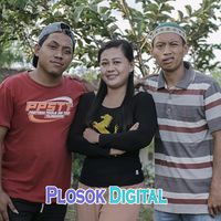 plosok_digital_official