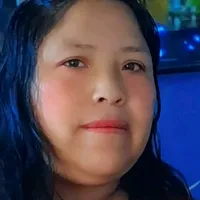 original sound - infande321