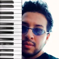 original sound - anthony.calva