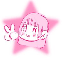 nyanyanaart