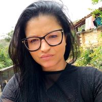 anaalvespereira