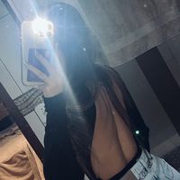 isabellepires14