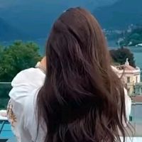 original sound - 리서채