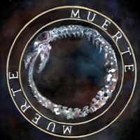 mundo_music_1