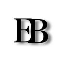 empresariosdelbarrio
