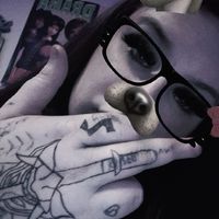 jsbanddzz