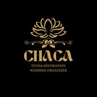 chacawedding