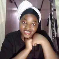 original sound - kamaylindaevelyn