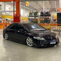 civic_malvadao