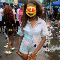 miss.chaiichaii