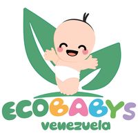 ecobabysvenezuela