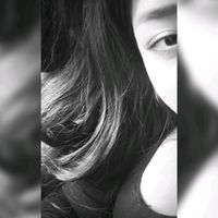 yami_0181