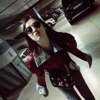 original sound - i09sullie