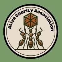 atiyecharityassociation