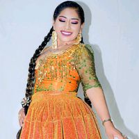 delializcatari_oficial