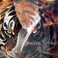 alice_veros