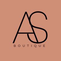 boutique.anny.sal