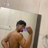 copiar o link curtir o vídeo e me seguir
