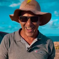 original sound - marquinhosboiadeiroofc