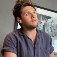 sparkling.nialler