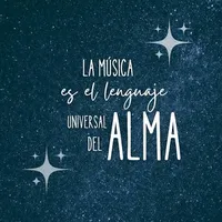 original sound - magdiaz02