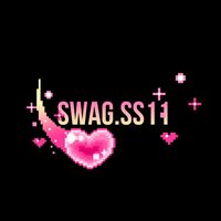 swag.ss11