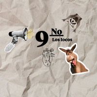 noveno_a_090