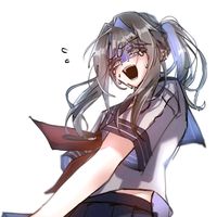 pomni_jax_89