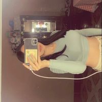 cano.abi_1